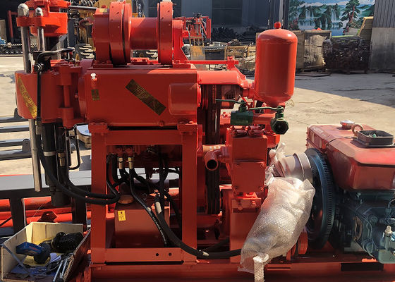 22hp القدرة على الرفع