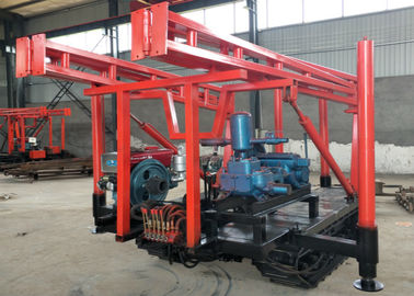 جهاز الحفر الهندسي متعدد الوظائف XY-1A 162 * 970 * 1560mm البعد