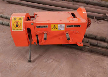 150 Gyrator Gyrator عالية السرعة الجمعية XY-1A للاستكشاف الجيولوجي