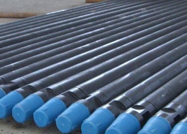 المحجر الصخور الحفر قضبان / حفر مدبب رود H22x108mm عرقوب لحفر ثقب صغير