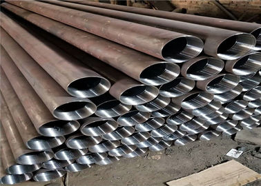 R25 R28 R32 مقعد حفر الصخور حفر الخيوط رود 40CR الصلب المواد