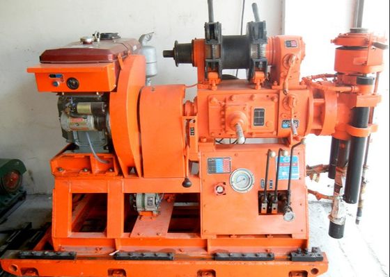 تصنيع المعدات الأصلية حسب الطلب 16.2kw آلة الحفر الهندسية عالية الكفاءة Gk 200
