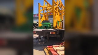 حفر بئر ماء قرصي عمق 1000 متر