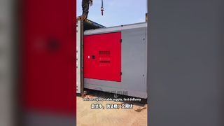 الشركة المصنعة لجهاز الحفر الاحترافي - الشحن المباشر إلى جميع أنحاء العالم